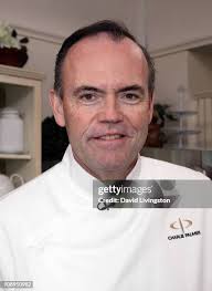 1,257 Charlie Palmer Photos & High Res Pictures