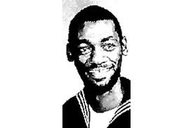 Kirk Avery Obituary (2016)