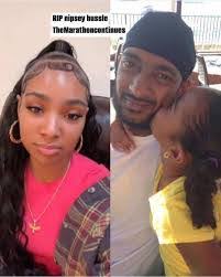 Jasmine Beamon's Instagram, Twitter & Facebook