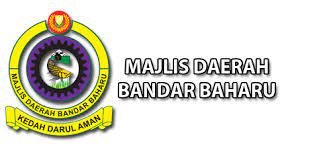 Belia berumur di antara 15 hingga 40 tahun dasar pembangunan belia nasional. Majlis Daerah Bandar Baharu Portal Pbt Kedah