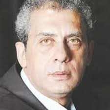 Stream Talat Daqat (Vogue Arabia)- تلات دقات- The Ayoub Sisters by Marco  Waheeb