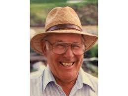 Duane Stark Obituary (2023)