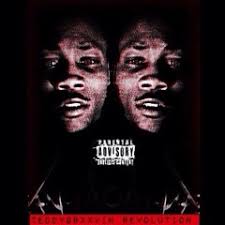 Stream Kibwe Lee music