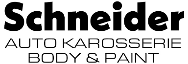 Cosmetic damage on an automobile is categorized as damage that does not hamper the operational performance of a vehicle. Schneider Auto Body Paint What Is Minor Cosmetic Car Damage