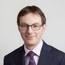 New President announced — Westminster Seminary UK