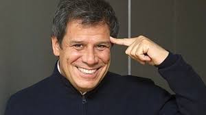 Todos los artículos y noticias escritas por facundo manes y publicadas en el país. Facundo Manes Presenta Su Nuevo Libro En Pilar Pilar A Diario