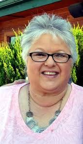 Virginia Daile Goff Obituary