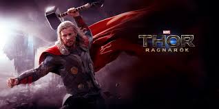 Marvel rising is set to premiere! Sinopsis Baru Avengers Infinity War Thor Ragnarok Dan Black Panther Bocor Okezone Celebrity