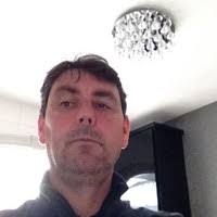 100+ "Phillip Bray" profiles