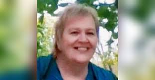 Mary A. Freeland Obituary