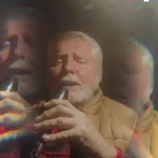 YMCA (Village People Cover) by Gary Gee