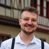 100+ perfiles de «Hasenstab»