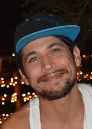 Elijah Martinez Obituary