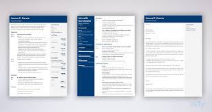 A curriculum vitae or cv (and sometimes called a vita) is an academic resume that highlights your scholarly accomplishments. Cv Vs Cover Letter What S The Difference