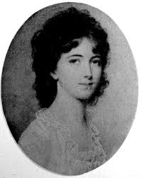 A Girl's Life Eighty Years Ago