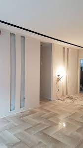 محمود الجاسم للتعهدات والديكور في لبنان للتواصل الاتصال بالرقم 0096171170181 تعهدات ديكورات شركة تنفيذ ديكورات عام home office chairs house painting home decor