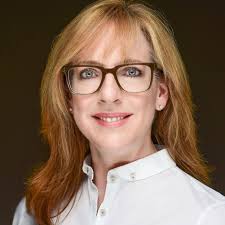 Barbara Edelman, LCSW