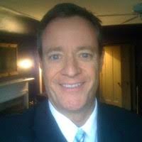 20+ "T Gorman" profiles