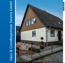 Gib bitte ein reiseziel ein, um deine suche zu starten. 3 Zimmer Wohnung In Goslar Jerstedt Mieten Immowelt
