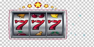 Download and install slotomania casino slots for pc windows and mac by using latest bluestacks android emulator for pc via apk or play store setup method. Slotomania Slots Png Clipart Casino Casino Game Cheating Cheating In Video Games Fre Free Png Download