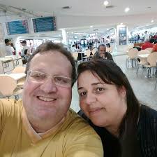 Pr. Marcos Lucio Linhares