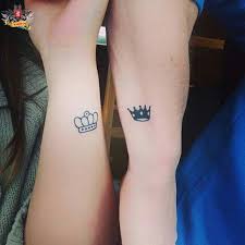 We did not find results for: Y NghÄ©a Cá»§a Tá»«ng Loáº¡i Hinh XÄƒm Mini Rio Tatto Studio Rio Studio