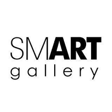 Smart gallery