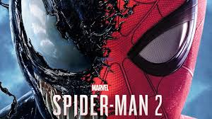 Descubre en tiktok los videos cortos relacionados con download spider man 1 pc. Marvels Spider Man 2 Ps4 Version Full Game Setup Free Download Epingi