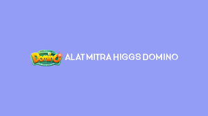 Jul 27, 2021 · tdomino boxiangyx adalah sebuah website atau situs yang bisa membantu mitra atau agen dari permainan higgs domino island untuk menjual chip atau item yang mereka perlukan. Alat Mitra Higgs Domino 2021 Syarat Ketentuan Cara Daftar Agen