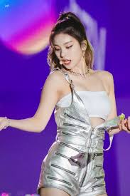 Amour Sans Fin On Twitter Kpop Girls Itzy Girl