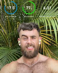 📸 Sunday camera roll dump 💥⠀ ⠀ I've seen a few people do these, so I  thought I'd share a little unedited/unfiltered look into my week. ⠀ ⠀ Let  me know if