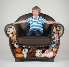 Free Moving Checklist Tips To Plan Your Next Move Get Help Moving Kids Storage Furniture Custom Made Furniture Kids Chairs