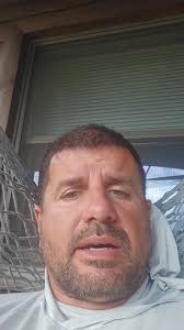 It's a tough life! #copperboy #bubbaboy