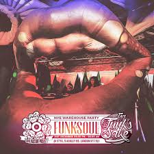 Image result for dischi soul