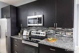 Get more info on what rta cabinets are. Monaco Maple Espresso Frameless Cabinets Base Cabinets Peninsula Bases Cabinets Com