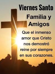 Romans 5 5 And Hope Does Not Put Us To Shame Because God S Love Has Been Poured Out Into Our Hearts Through The Holy Spir Heart For Kids Romans 5 Holy Spirit