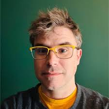 showlightingdesign #waltdisneyimagineering