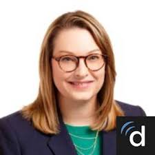 Find Acute Care Nurse Practitioners in Forest Grove, OR