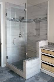 We want to help you keep the make sure the transom won't be hampered by anything installed on the ceiling when it swings open. Shower Design Tips Jones Glass Hot Springs Ar