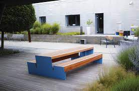 Panchine, illuminazione ecc.) (benches, street lamps, etc.) street furniture n noun: Arredo Urbano A Milano Forniture Arredo Urbano Milano E Lombardia