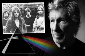 Roger Waters