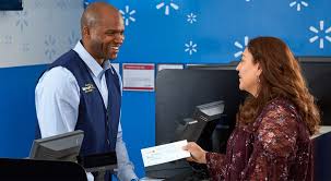 Postal money order stolen from a post office, classified or contract station or branch, or usps employee before it is officially issued by the post office, classified or contract station or branch, or by a usps employee discharging his or her official duties. Money Orders Walmart Com