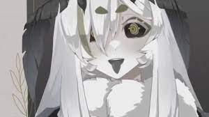 Moth mommy can AHEGAO.. 