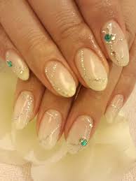ネイルサロンfastnail Plus池袋店のネイリストブログ オフィスネイル