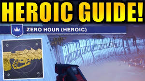 Named presage, this mission takes guardians through an abandoned cabal ship near the tangled shore. Destiny 2 Secret Zero Hour Puzzle Guide Void Configuration Youtube
