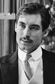 Tim Dalton's Instagram, Twitter & Facebook