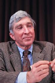 Massachusetts Towns Small Claim To Fame