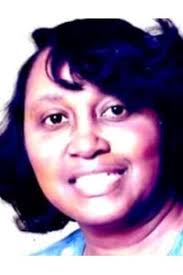 Mary Frances Lumpford Obituary in Decatur at Donald Trimble Mortuary, Inc. 