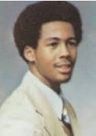 Keith Cromer's Instagram, Twitter & Facebook