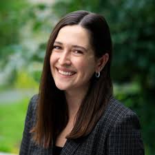 I graduated from Harvard Law School last week! Beyond grateful to everyone  who supported me through this journey. In September, I will begin my legal  career as an Equal Justice Works Fellow